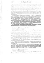 giornale/PUV0041813/1937/unico/00000146