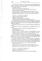 giornale/PUV0041813/1937/unico/00000150