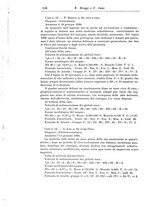 giornale/PUV0041813/1937/unico/00000154