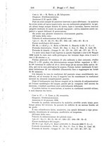 giornale/PUV0041813/1937/unico/00000156