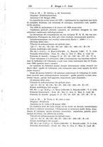 giornale/PUV0041813/1937/unico/00000158