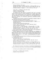 giornale/PUV0041813/1937/unico/00000160