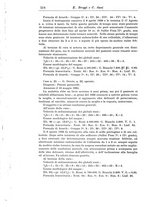 giornale/PUV0041813/1937/unico/00000162