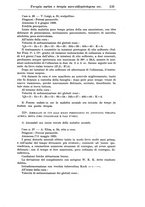 giornale/PUV0041813/1937/unico/00000163