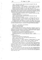 giornale/PUV0041813/1937/unico/00000164