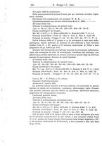 giornale/PUV0041813/1937/unico/00000170