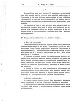 giornale/PUV0041813/1937/unico/00000172