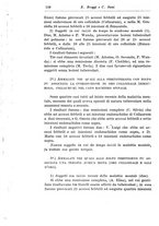 giornale/PUV0041813/1937/unico/00000174