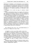 giornale/PUV0041813/1937/unico/00000175