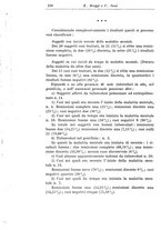 giornale/PUV0041813/1937/unico/00000176