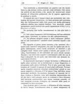 giornale/PUV0041813/1937/unico/00000182