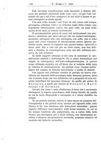 giornale/PUV0041813/1937/unico/00000184