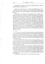 giornale/PUV0041813/1937/unico/00000186