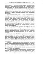 giornale/PUV0041813/1937/unico/00000189