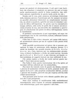 giornale/PUV0041813/1937/unico/00000190