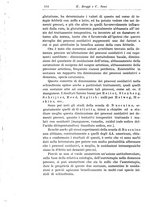 giornale/PUV0041813/1937/unico/00000192