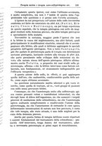 giornale/PUV0041813/1937/unico/00000193