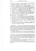 giornale/PUV0041813/1937/unico/00000196