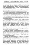 giornale/PUV0041813/1937/unico/00000199