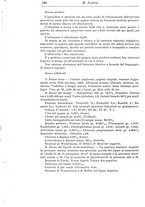 giornale/PUV0041813/1937/unico/00000204