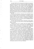 giornale/PUV0041813/1937/unico/00000210