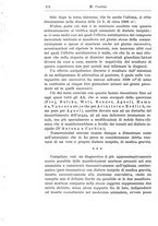 giornale/PUV0041813/1937/unico/00000212