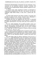 giornale/PUV0041813/1937/unico/00000213