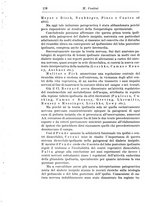 giornale/PUV0041813/1937/unico/00000214