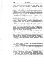 giornale/PUV0041813/1937/unico/00000216