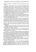 giornale/PUV0041813/1937/unico/00000217