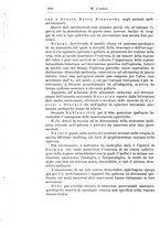 giornale/PUV0041813/1937/unico/00000218