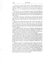 giornale/PUV0041813/1937/unico/00000220