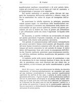 giornale/PUV0041813/1937/unico/00000222