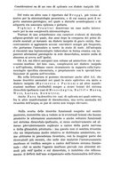 giornale/PUV0041813/1937/unico/00000223