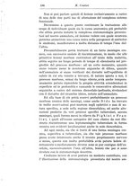 giornale/PUV0041813/1937/unico/00000224