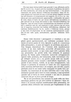 giornale/PUV0041813/1937/unico/00000230