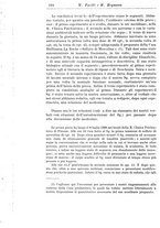 giornale/PUV0041813/1937/unico/00000232