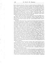 giornale/PUV0041813/1937/unico/00000234