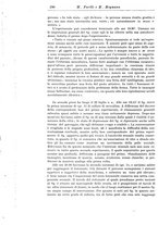 giornale/PUV0041813/1937/unico/00000236