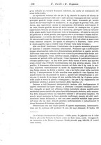 giornale/PUV0041813/1937/unico/00000238