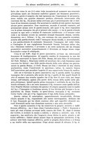 giornale/PUV0041813/1937/unico/00000239