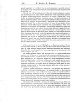 giornale/PUV0041813/1937/unico/00000240