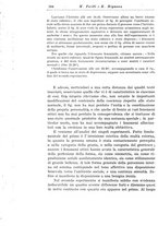 giornale/PUV0041813/1937/unico/00000242