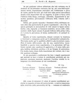 giornale/PUV0041813/1937/unico/00000244