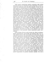 giornale/PUV0041813/1937/unico/00000246