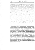 giornale/PUV0041813/1937/unico/00000248