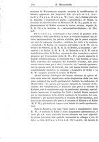 giornale/PUV0041813/1937/unico/00000252