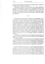 giornale/PUV0041813/1937/unico/00000254