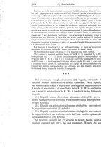 giornale/PUV0041813/1937/unico/00000256