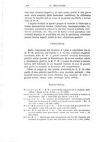 giornale/PUV0041813/1937/unico/00000264